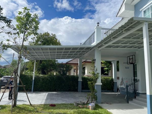 ������ �� �Ң�ѭ �Ź�����