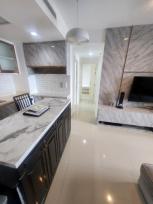 �����Ҥ͹������� �Ҥһ�С�������� 38,000 �ҷ/��͹