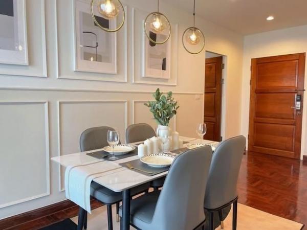 �͹� ��� 6,990,000 �ҷ ����