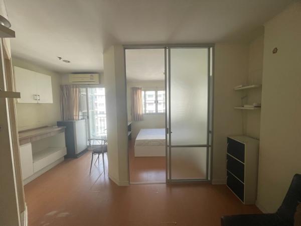 �͹ⴤѹ����� ��ا෾