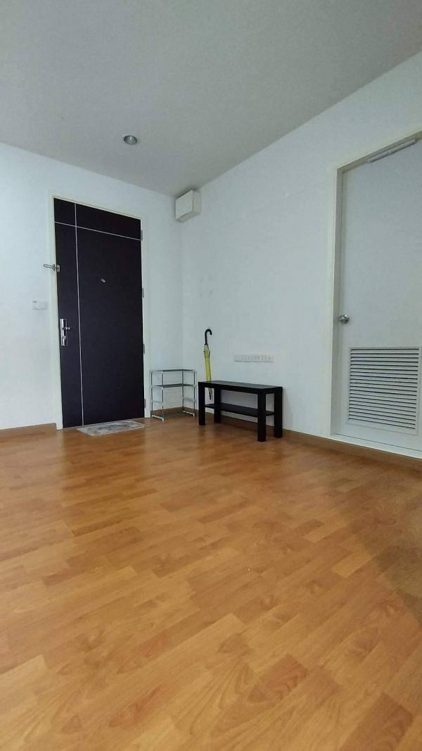 �ҷ� �� easythaihome