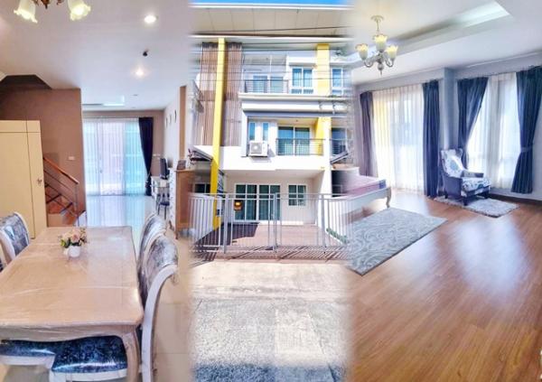 �Ҵ��кѧ �� nut.allentrepreneur