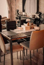 �����Һ�ҹ �Ҥһ�С�������� 90,000 �ҷ/��͹