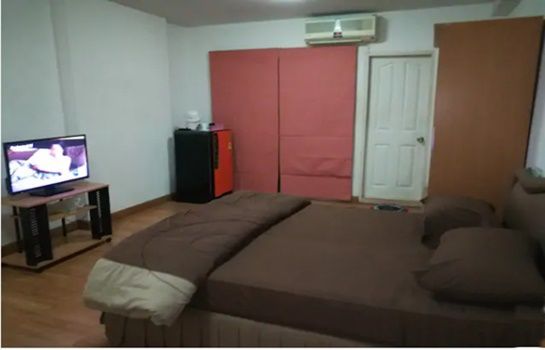 �Թᴧ �� easythaihome