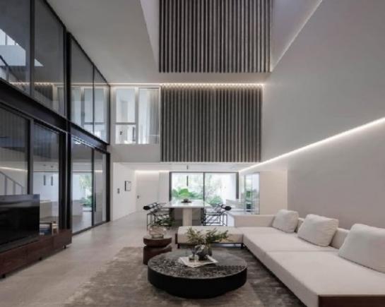 �ҧ�� �� �س���¤��