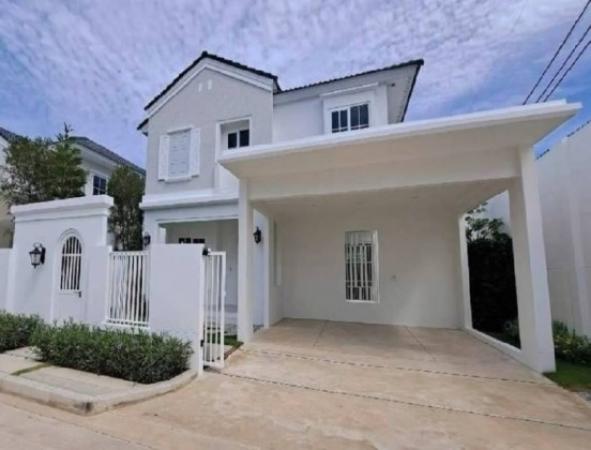 �ҧ�� �� �س���¤��