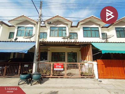 �ź��� �� The Best Property Agent