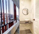 ������ ��ǹ���� �ѹ�����