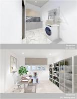 ��ǹ���� �ѹ����� 18 ���ҧ��