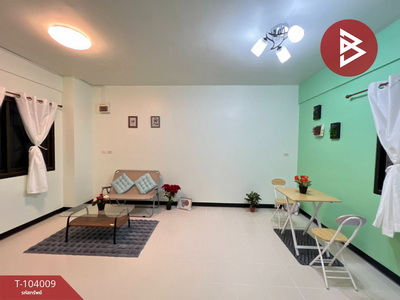 �ҧ��� �� The Best Property Agent