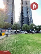 ��� �͹� 28 ���ҧ����