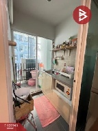 ��� �͹� �ҧ����