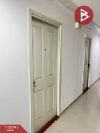 �͹� �ҧ����