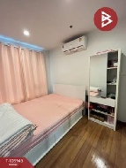 �͹� �ҧ���� 28 ���ҧ����