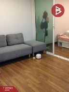 �͹� 28 ���ҧ����