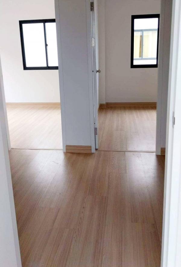 ������� �� Sararat_dai