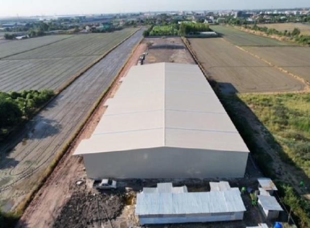 ������� �� �س���¤��