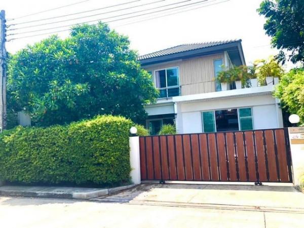 ��� �� kulchaya1