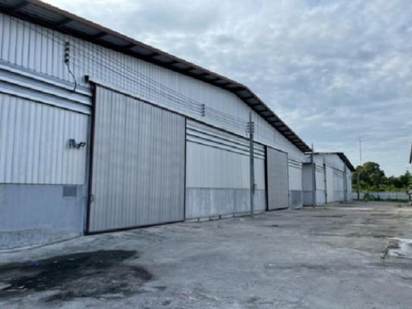 �ҧ�� �� �س���¤��