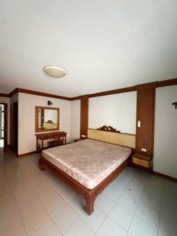 ���ͧ �� Ashaproperty