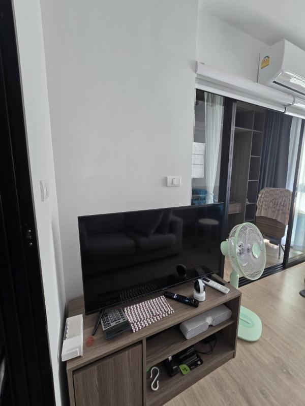 ��ا෾ �� All Living