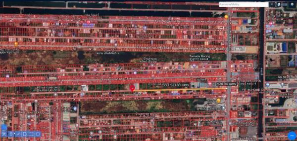 ���١�� �� amaraphat78