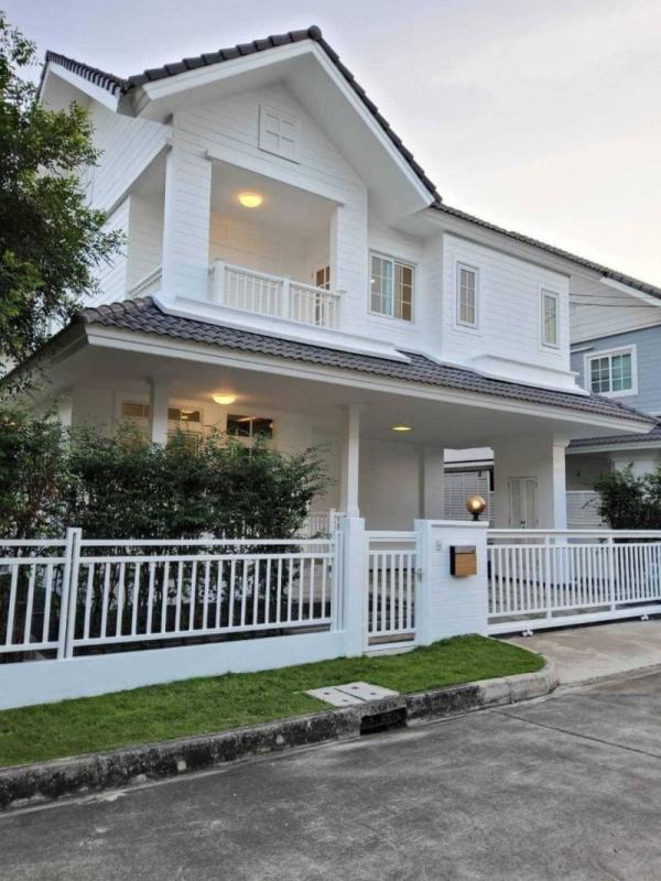 ��ا෾ �� WorldAsset