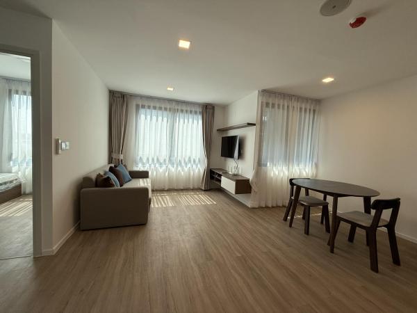 ��بѡ� �� ���ء