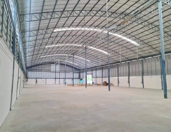 ��觤�� �� bbest2