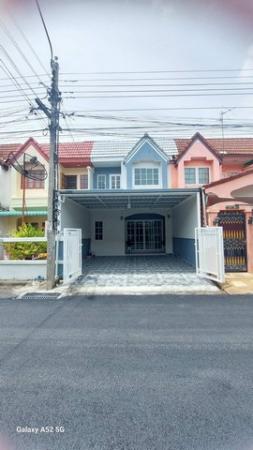 �ҧ�˭� �� kulchaya1