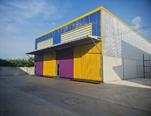 �ҧ��� �� parcob