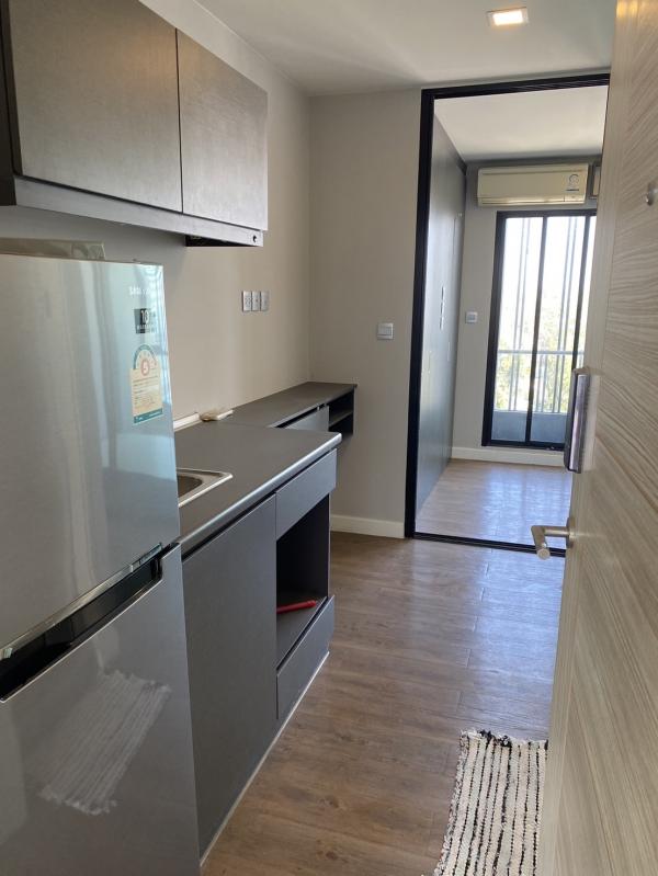 �չ���� �� All Living