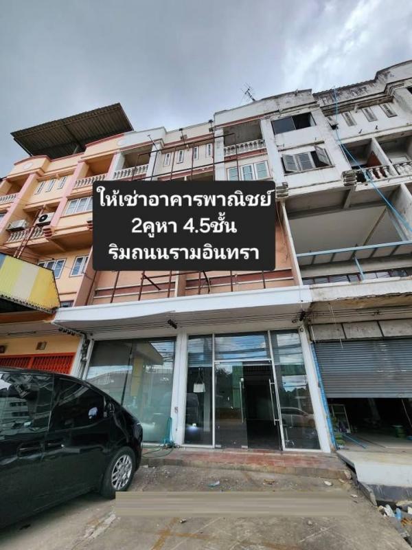 ����� ��ǽҴ