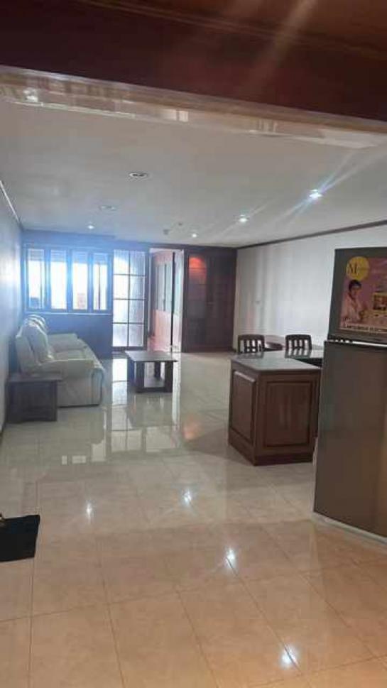 ��ا෾ �� Pattaya dot Property