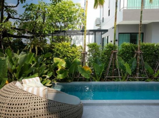 �ź��� �� joy namfon2