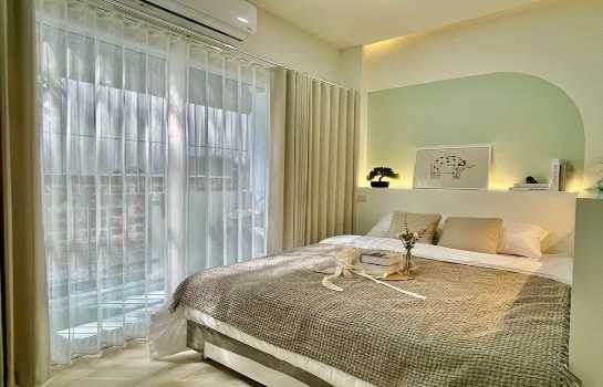 �͹�79 29 1,790,000 �ҷ