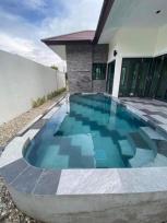 ��º�ҹ �ҧ��