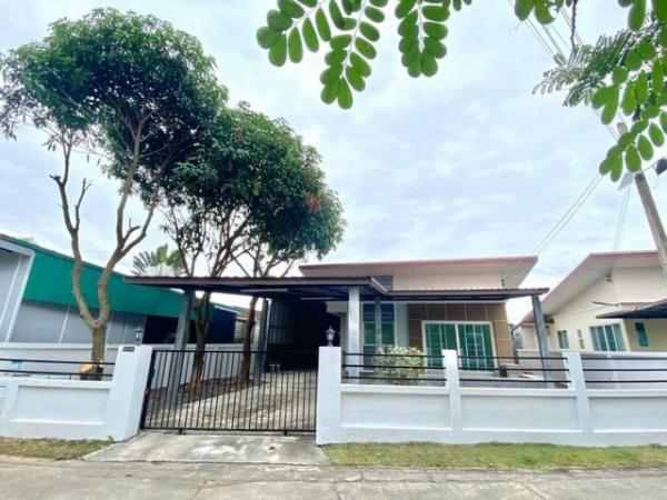 ���ͧ �� northern1