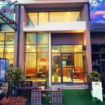 ����Ҥ�þҳԪ�� �Ҥһ�С�Ȣ�� 9,290,000 �ҷ