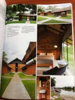 ��¸�áԨ �Ҥһ�С�Ȣ�� 55,000,000 �ҷ