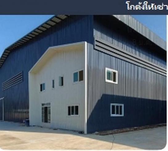 ��ط��Ҥ� �� coasset22