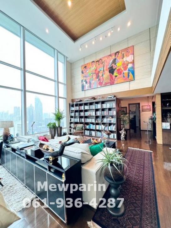 คอนโด 4 ห้องนอน คอนโด 4 ห้องนอน