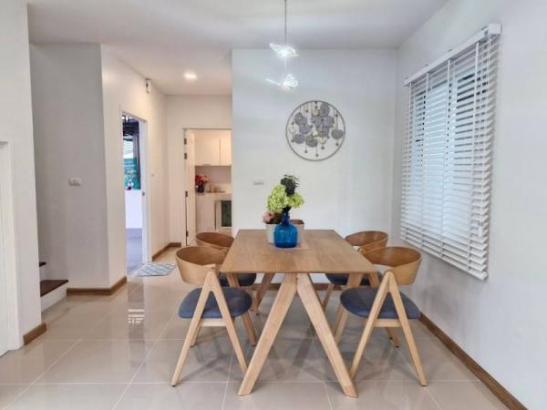 ��ҹ���ҧ��ǹ�ҭ������ɡ ���١��