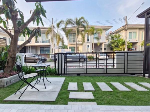 ��ҹ���ǧ��ǹ�ҭ������ɡ ���١��