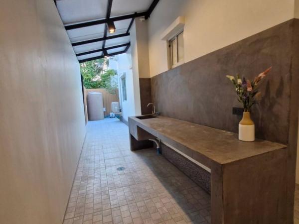 ��ҹ������ ���١��