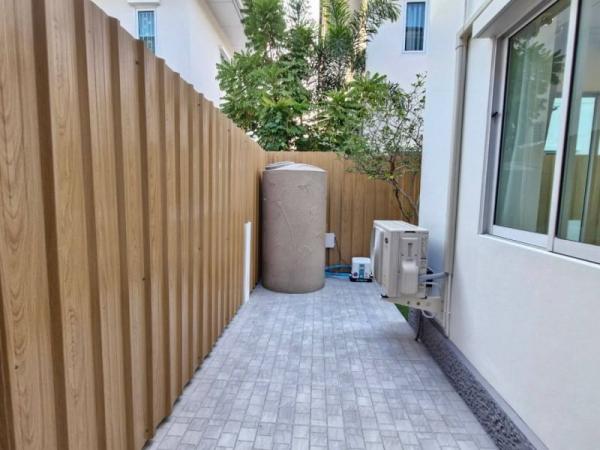 ��ҹ��������� ���١��