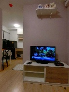 �����Ҥ͹������� �Ҥһ�С�������� 8,500 �ҷ/��͹