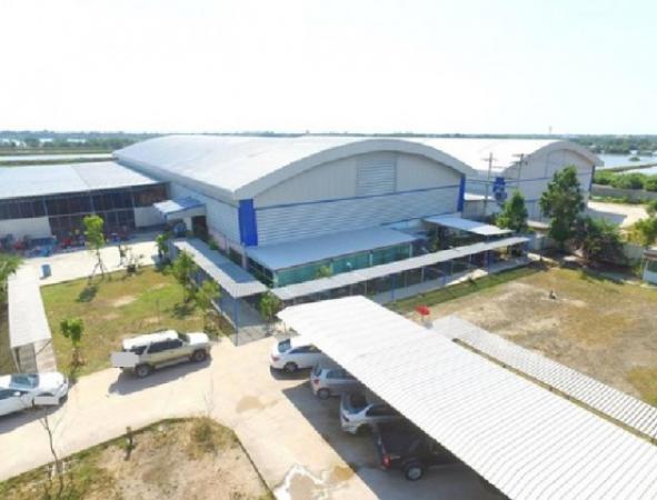 ��觤�� �� bbest2