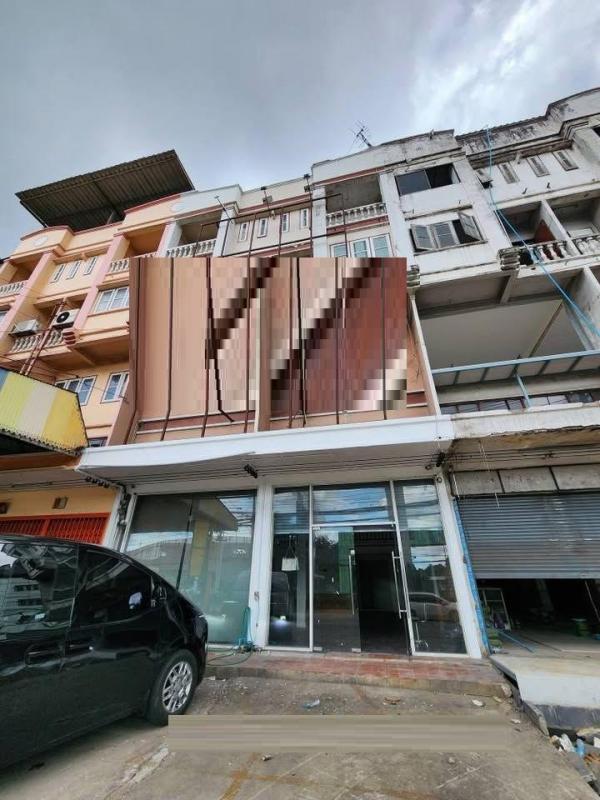 ����� ��ǽҴ