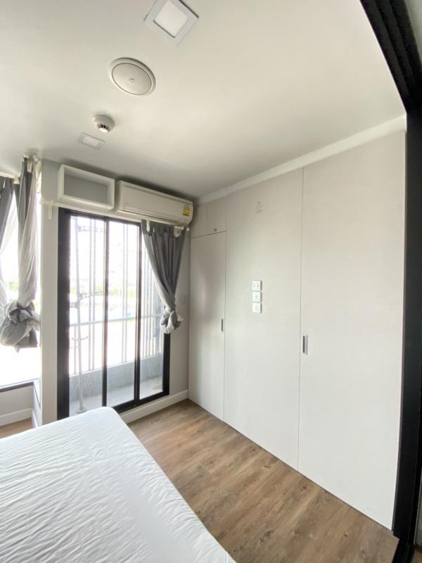 �չ���� �� All Living